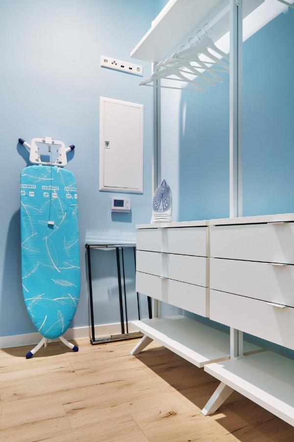 Design Apartment I Innenstadt I Kueche I Wifi Бинген ам Рейн Екстериор снимка